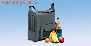 Сумка холодильник