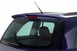    Opel Zafira B