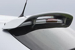    Opel Astra H GTC