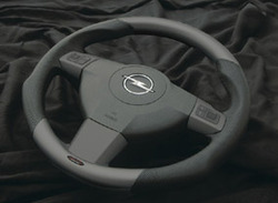   Opel Astra H, Opel Vectra C, Opel Zafira B   Granit-Look  