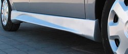  Opel Meriva A
