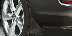   Opel Astra J 