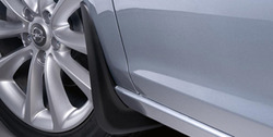   Opel Astra J , , GTC, Sports Tourer