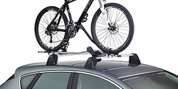      Thule ``ProRide 591``