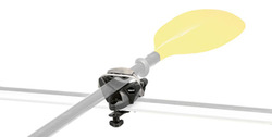      Thule Multi-Purpose Holder 855