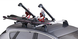   /   Thule ``Xtender``
