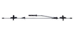      Thule ``FreeRide 532``