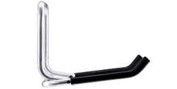   Thule Wall Hanger