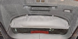    Opel Insignia Sports Tourer 