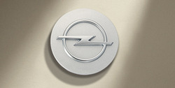Центральный колпачек ступицы диска Opel Corsa D, Opel Meriva B
