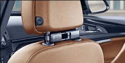 Адаптер FlexConnect для автомобилей Opel