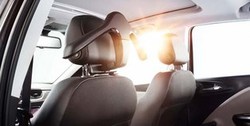 Вешалка FlexConnect для автомобилей Opel